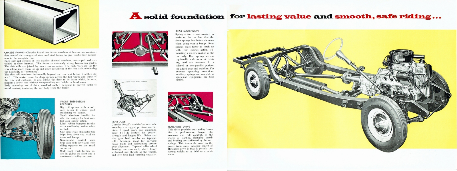 n_1960 Chrysler AP3 Royal Album-12-13.jpg